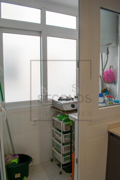 Foto 1c026192-f54c-4ef2-9334-1e1088479fb8. Appartement mit heizung in Zona Playa del Cura Torrevieja