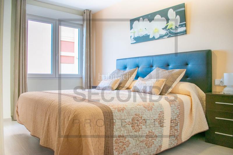 Foto 1fd42d35-1442-4537-ae83-75a7248ac713. Appartement mit heizung in Zona Playa del Cura Torrevieja