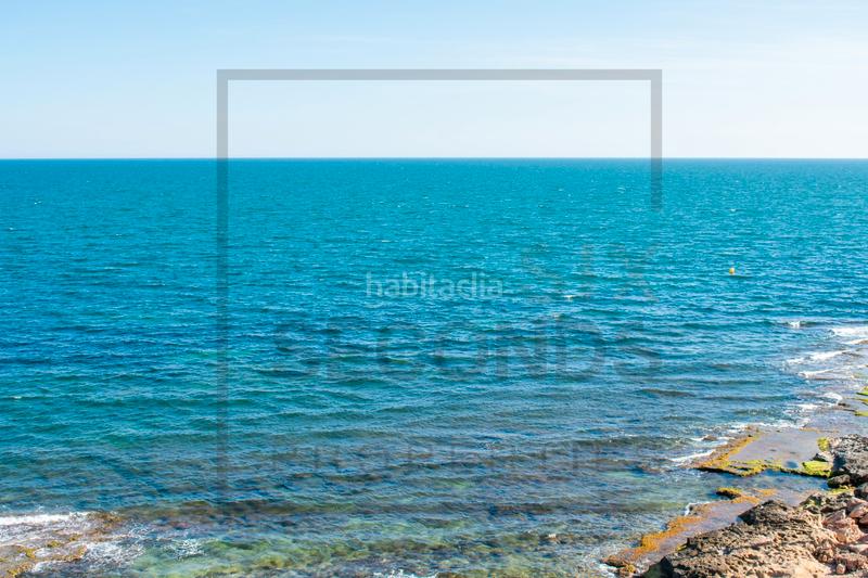 Foto 3e542322-6325-4213-9be7-d9cac6b411d6. Appartement mit heizung in Zona Playa del Cura Torrevieja