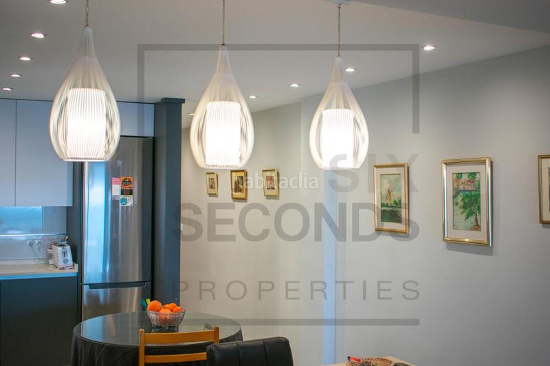 Foto 7157d80e-575c-40b7-8a49-b075ce1612f7. Appartement mit heizung in Zona Playa del Cura Torrevieja