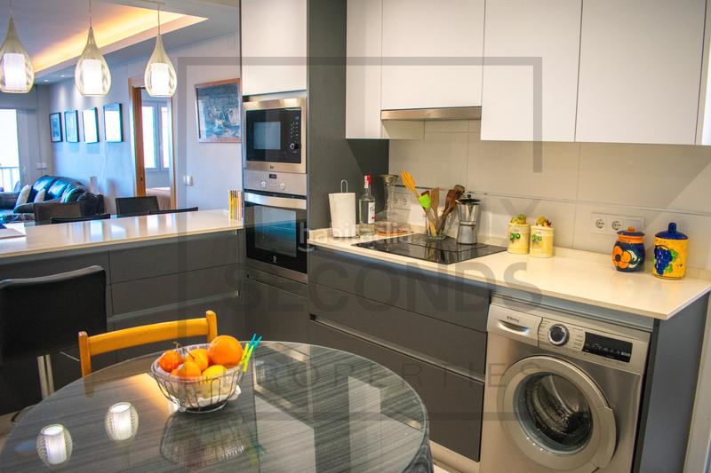 Foto 7c2cb8c9-06ee-4fe0-b3fd-00f3d3da2c28. Appartement mit heizung in Zona Playa del Cura Torrevieja