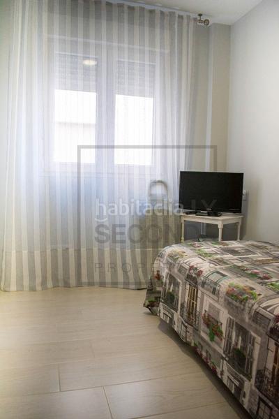 Foto 9750469d-6dc7-4f9a-8547-9776021d4c10. Appartement mit heizung in Zona Playa del Cura Torrevieja