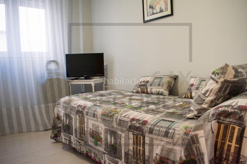 Foto 9aed1a17-8bf3-4552-9e81-f24ef0af42e7. Appartement mit heizung in Zona Playa del Cura Torrevieja