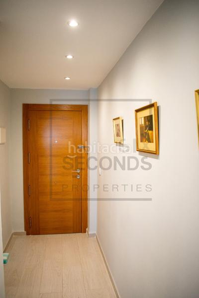 Foto a15b5cf0-2016-4550-89dd-3b2d81d9abde. Appartement mit heizung in Zona Playa del Cura Torrevieja