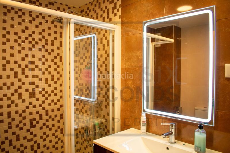 Foto bb90ba18-6079-4ce5-b358-438a3319610b. Appartement mit heizung in Zona Playa del Cura Torrevieja