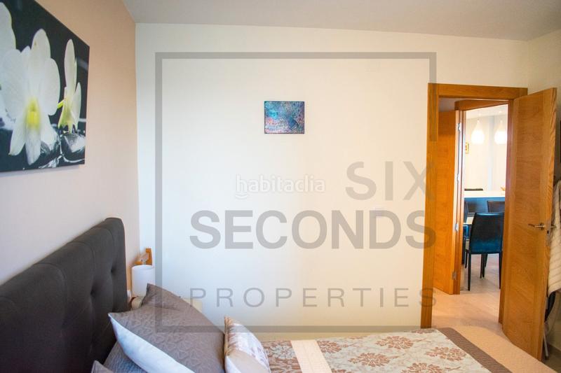 Foto c79378d6-2d7f-4d9a-8855-77664e5b2fb9. Appartement mit heizung in Zona Playa del Cura Torrevieja