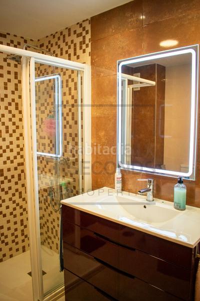 Foto d8817aac-87e1-44e6-947c-005f9041c8b6. Appartement mit heizung in Zona Playa del Cura Torrevieja
