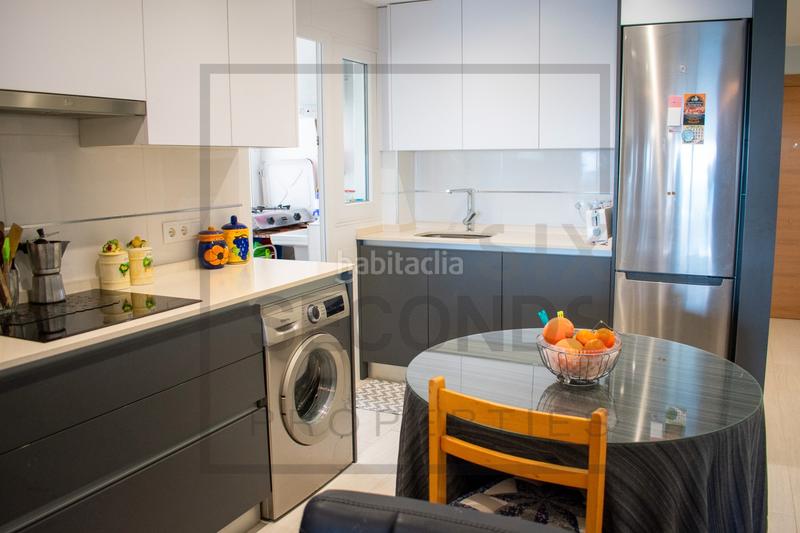 Foto d886ee2c-a02f-44b1-afe0-6513f9c75655. Appartement mit heizung in Zona Playa del Cura Torrevieja