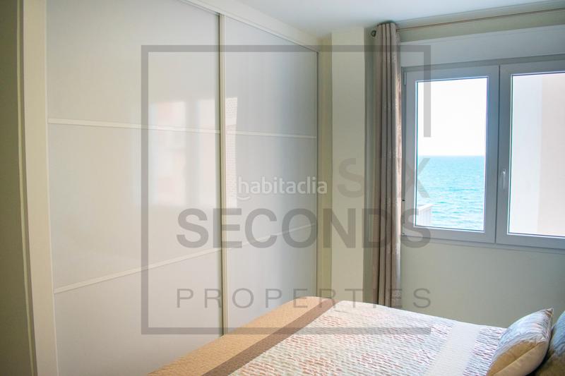 Foto de97bf8a-853d-4b1e-9606-2b76e267f2d1. Appartement mit heizung in Zona Playa del Cura Torrevieja