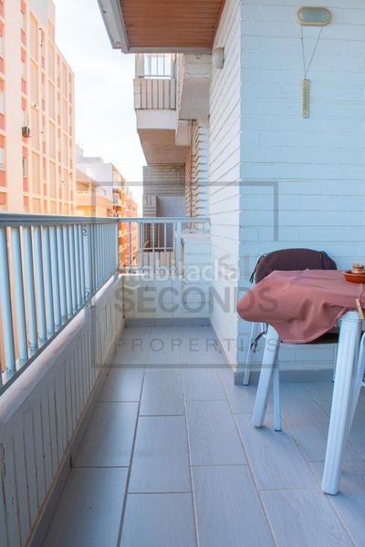 Foto fff83da8-6f56-432f-94af-1b68ff7bd555. Appartement mit heizung in Zona Playa del Cura Torrevieja