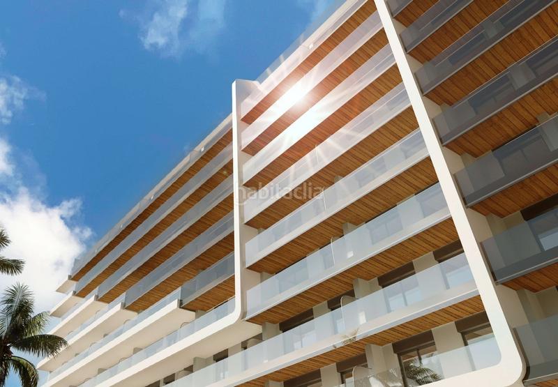 Foto 2a5c9fdc-ed68-4a29-9d0f-bd89f529f542. Appartement mit parking pool in Punta Prima Torrevieja