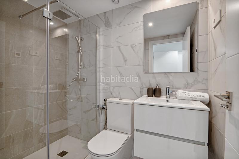 Foto 45a42456-1ab5-4270-b30b-6ecfe58c6308. Appartement mit parking pool in Punta Prima Torrevieja