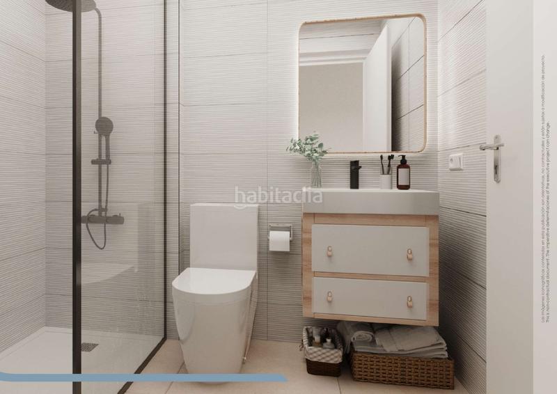 Foto c7f422fc-f090-4d43-ab34-2b4ea13bdadc. Appartement mit parking pool in Punta Prima Torrevieja