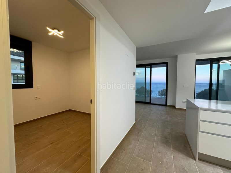 Foto 01bda8f6-ce7c-4b05-8664-a02dcd7d4ad4. Apartament amb calefacció aparcament piscina a Platja de Torres Vila Joiosa (la)