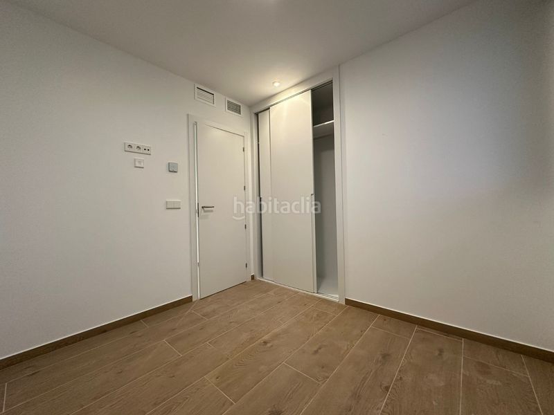 Foto 1f1bc940-be4f-4929-b8dc-b86848efc84c. Apartament amb calefacció aparcament piscina a Platja de Torres Vila Joiosa (la)