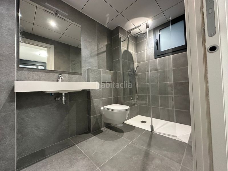 Foto 22384c79-992a-4426-a733-37d491453c3a. Apartament amb calefacció aparcament piscina a Platja de Torres Vila Joiosa (la)