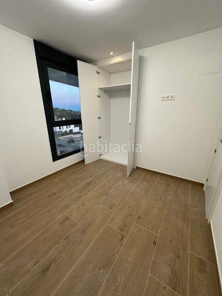 Foto 28f93984-8a5b-451b-b9f5-b3190e518004. Apartament amb calefacció aparcament piscina a Platja de Torres Vila Joiosa (la)