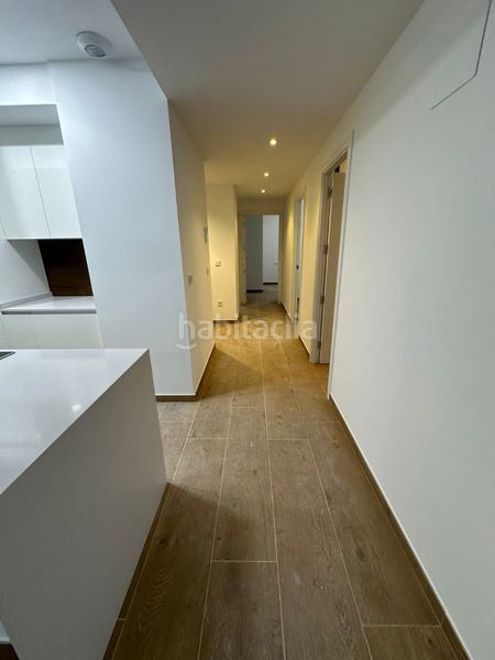 Foto 2fa5c1f4-9831-4222-8639-3d10cd93c7b6. Apartament amb calefacció aparcament piscina a Platja de Torres Vila Joiosa (la)