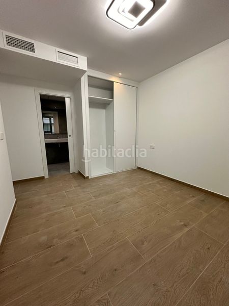 Foto 4161f1c4-4a6f-4854-b2da-96e6f510986f. Apartament amb calefacció aparcament piscina a Platja de Torres Vila Joiosa (la)