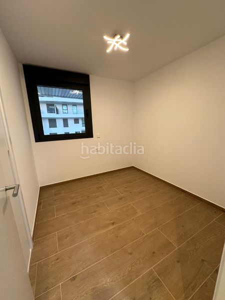 Foto 497c51c5-86c3-48be-8db4-18dcc70b8985. Apartament amb calefacció aparcament piscina a Platja de Torres Vila Joiosa (la)