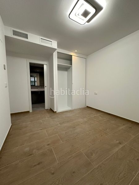 Foto 4fe4f7d9-4915-49a3-8077-e15b47f070d1. Apartament amb calefacció aparcament piscina a Platja de Torres Vila Joiosa (la)