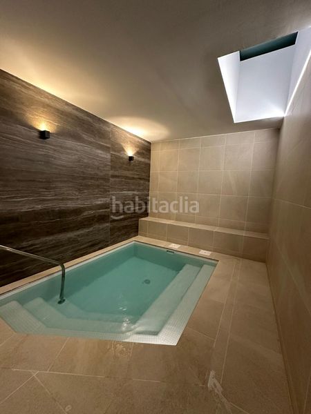 Foto 5045a3cb-91b0-428d-9483-f239525146a1. Apartament amb calefacció aparcament piscina a Platja de Torres Vila Joiosa (la)