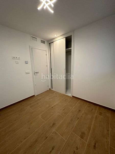 Foto 53994ad3-b170-4102-86e3-e1ab7f309c9a. Apartament amb calefacció aparcament piscina a Platja de Torres Vila Joiosa (la)