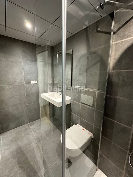 Foto 57692eb7-1b18-4417-99d3-1edeb3328a1e. Apartament amb calefacció aparcament piscina a Platja de Torres Vila Joiosa (la)