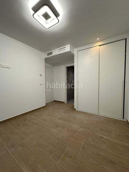 Foto 5801b67f-1447-4668-9373-33a52936c35c. Apartament amb calefacció aparcament piscina a Platja de Torres Vila Joiosa (la)