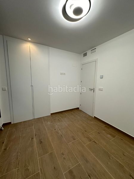 Foto 580540a5-6081-4b4b-8896-f3d1895ad632. Apartament amb calefacció aparcament piscina a Platja de Torres Vila Joiosa (la)