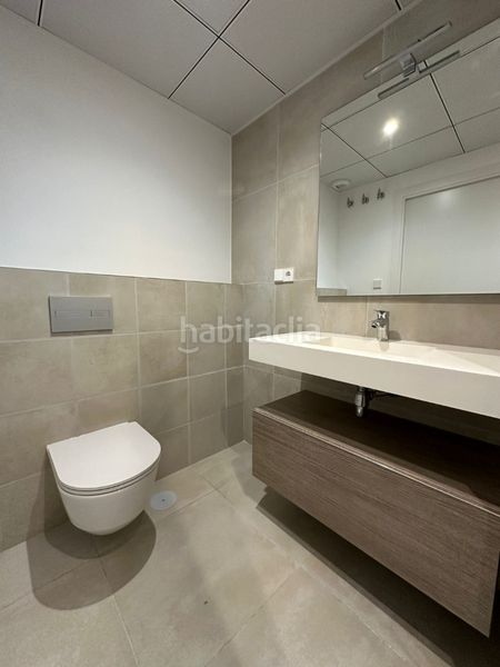 Foto 607bbfb8-6b9a-4fa0-ae16-e908d3acf235. Apartament amb calefacció aparcament piscina a Platja de Torres Vila Joiosa (la)