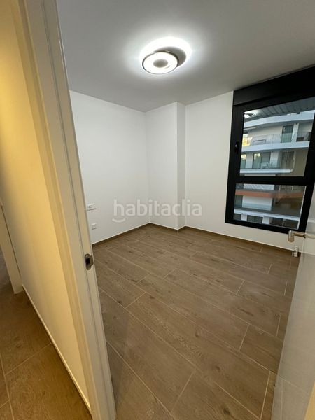 Foto 6d6eccc3-54d6-4796-873a-a6180fb85128. Apartament amb calefacció aparcament piscina a Platja de Torres Vila Joiosa (la)