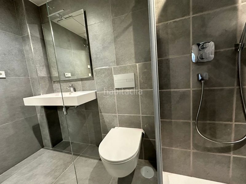 Foto 73c915b4-0a87-4801-8a82-9cba762cbb9a. Apartament amb calefacció aparcament piscina a Platja de Torres Vila Joiosa (la)
