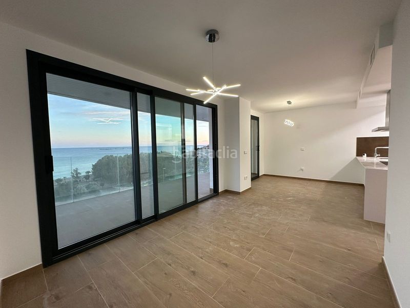 Foto 790b920f-9f7c-42dc-9266-3a00116762fa. Apartament amb calefacció aparcament piscina a Platja de Torres Vila Joiosa (la)