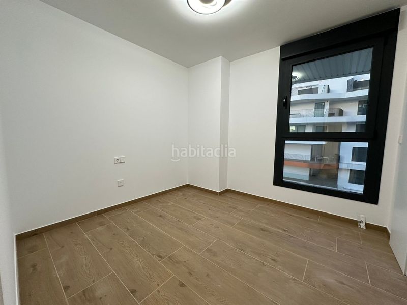 Foto 7a7766a5-a8c3-44bc-913a-5e23c9fb4585. Apartament amb calefacció aparcament piscina a Platja de Torres Vila Joiosa (la)