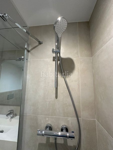 Foto 875d5437-ced2-458c-8a9e-dceb5375a7d3. Apartament amb calefacció aparcament piscina a Platja de Torres Vila Joiosa (la)
