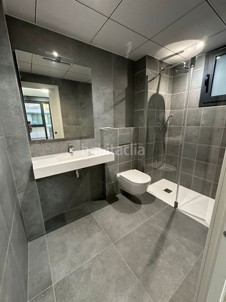 Foto 95b0be1b-0ff4-4c66-902f-0114089ac5b5. Apartament amb calefacció aparcament piscina a Platja de Torres Vila Joiosa (la)