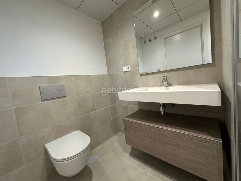 Foto 9ddb747d-f318-46bf-b887-b785e58b9e1c. Apartament amb calefacció aparcament piscina a Platja de Torres Vila Joiosa (la)