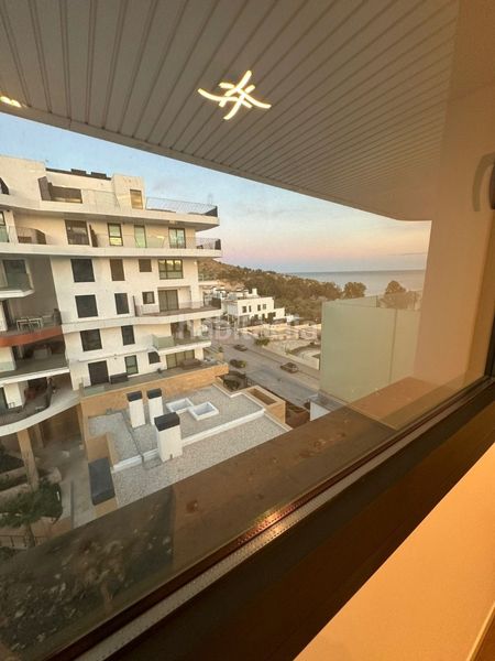 Foto a745cbd2-9a03-4400-8e17-1dd576abe032. Apartament amb calefacció aparcament piscina a Platja de Torres Vila Joiosa (la)