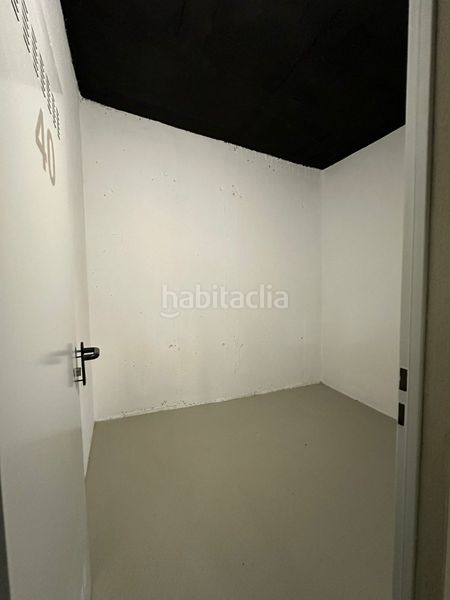 Foto aa6d5128-af49-4e03-97eb-4f853a39cbe8. Apartament amb calefacció aparcament piscina a Platja de Torres Vila Joiosa (la)