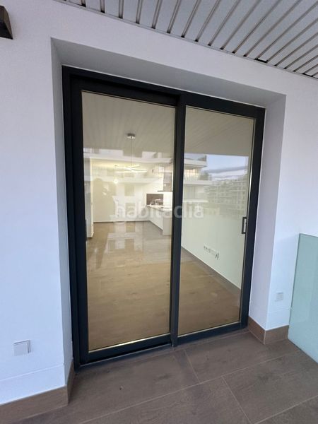 Foto ad9f6b66-f35a-45bf-b990-1aba10f6b640. Apartament amb calefacció aparcament piscina a Platja de Torres Vila Joiosa (la)