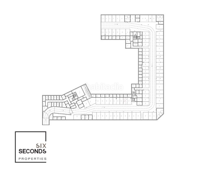 Foto ae6d1436-5509-4792-abb9-921089fd2f9a. Apartament amb calefacció aparcament piscina a Platja de Torres Vila Joiosa (la)