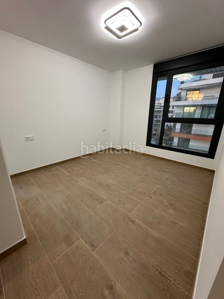 Foto b22ead54-3c70-4a75-882e-a281fe695a3a. Apartament amb calefacció aparcament piscina a Platja de Torres Vila Joiosa (la)