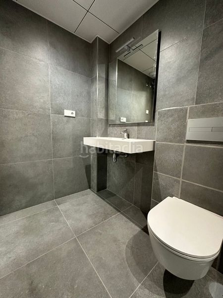 Foto bc3e33c7-6099-4101-a273-920bd285c82c. Apartament amb calefacció aparcament piscina a Platja de Torres Vila Joiosa (la)