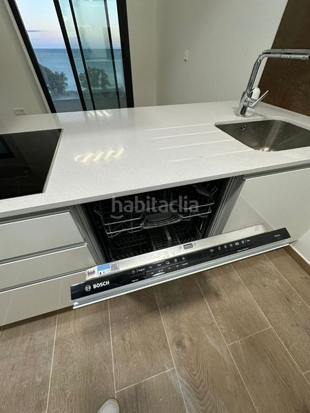 Foto bd5a6e04-968b-4b47-a227-5567c4cc19a8. Apartament amb calefacció aparcament piscina a Platja de Torres Vila Joiosa (la)