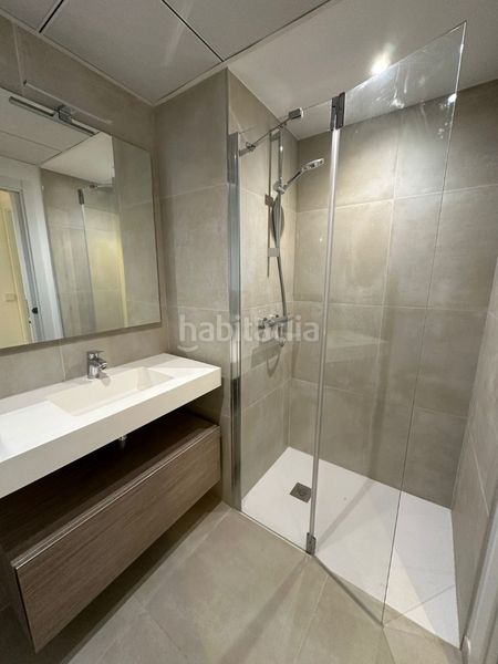 Foto ca305180-2798-4c4f-833d-7b2a77ba27c7. Apartament amb calefacció aparcament piscina a Platja de Torres Vila Joiosa (la)