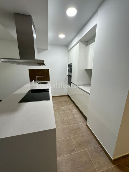 Foto cd07a5c4-7332-40cf-922a-a570539de4c0. Apartament amb calefacció aparcament piscina a Platja de Torres Vila Joiosa (la)