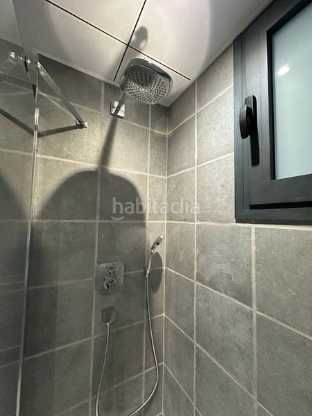 Foto e58d983a-c8b7-43f1-9089-ee9742376357. Apartament amb calefacció aparcament piscina a Platja de Torres Vila Joiosa (la)