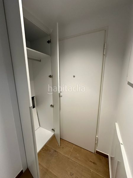 Foto f6e03933-ee66-4f35-a801-5bda3c85c181. Apartament amb calefacció aparcament piscina a Platja de Torres Vila Joiosa (la)