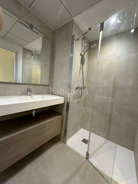 Foto fe8d288c-0b50-4389-b35b-719405e2c41e. Apartament amb calefacció aparcament piscina a Platja de Torres Vila Joiosa (la)